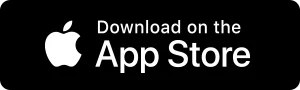 5bet55 App-Store