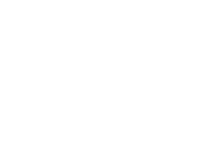 5bet55 league-of-legends-logo