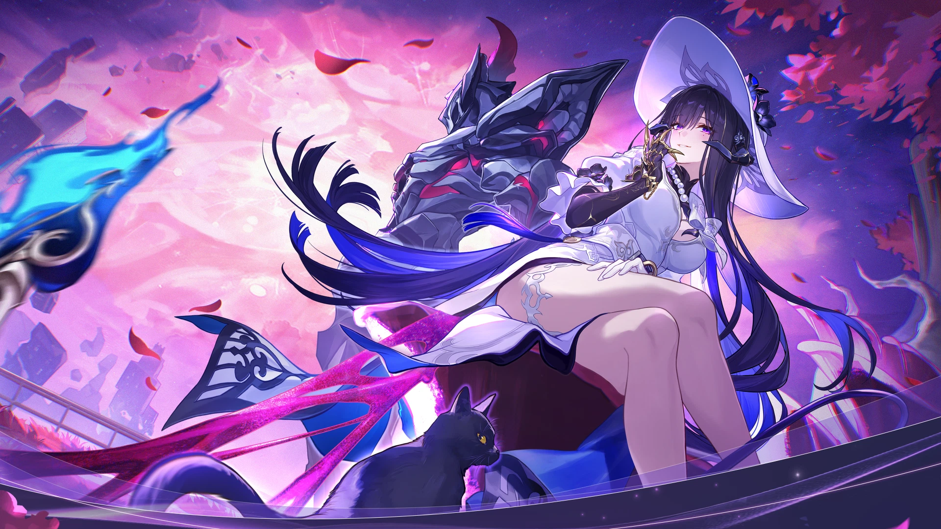 5bet55 Banner do Jogo